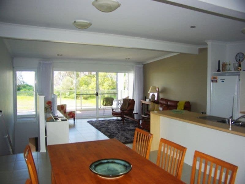 13 Scenic Drive, BERMAGUI, Bermagui - Thumbnail 5