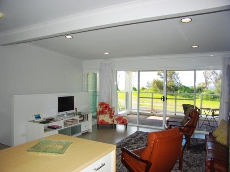 13 Scenic Drive, BERMAGUI, Bermagui - Thumbnail 6
