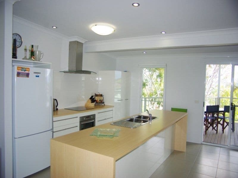 13 Scenic Drive, BERMAGUI, Bermagui - Thumbnail 7