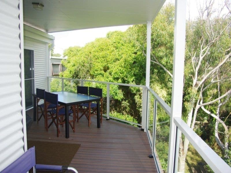 13 Scenic Drive, BERMAGUI, Bermagui - Thumbnail 8