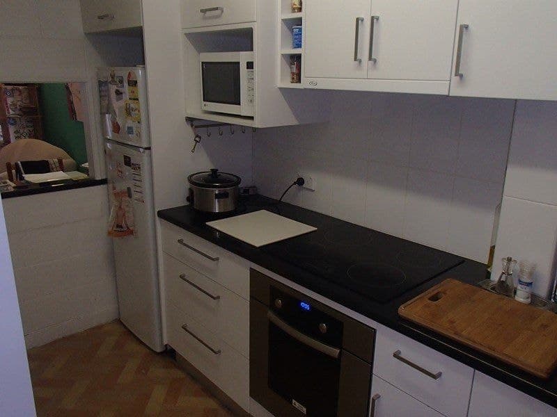 8/59 Main Street, Merimbula, Merimbula - Image 1
