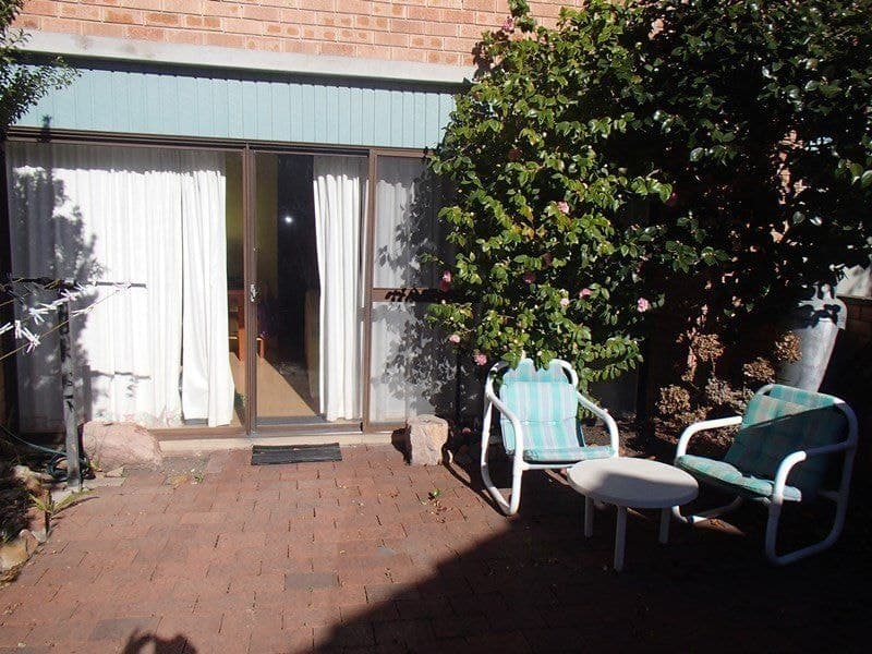 8/59 Main Street, Merimbula, Merimbula - Thumbnail 2