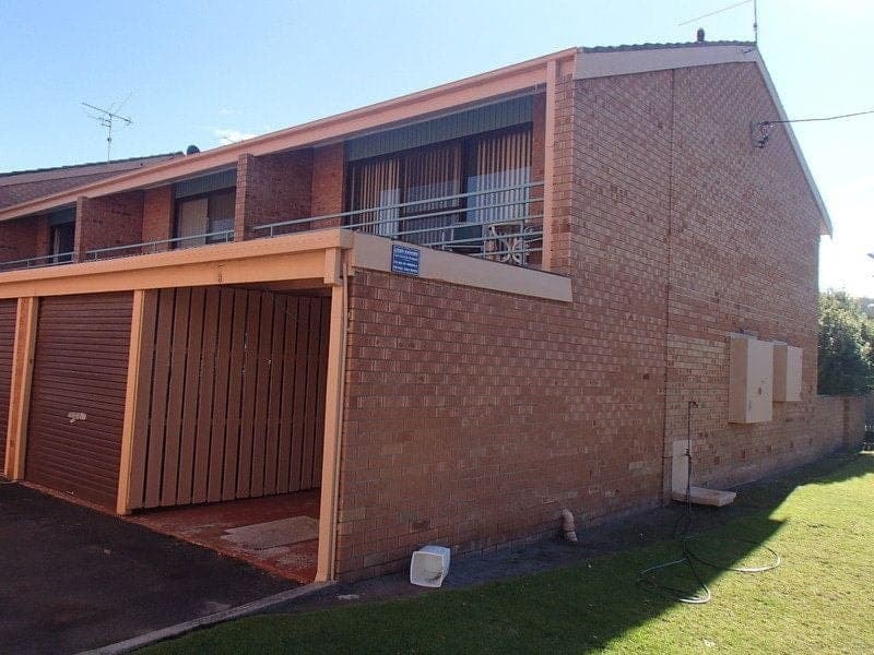 8/59 Main Street, Merimbula, Merimbula - Thumbnail 3