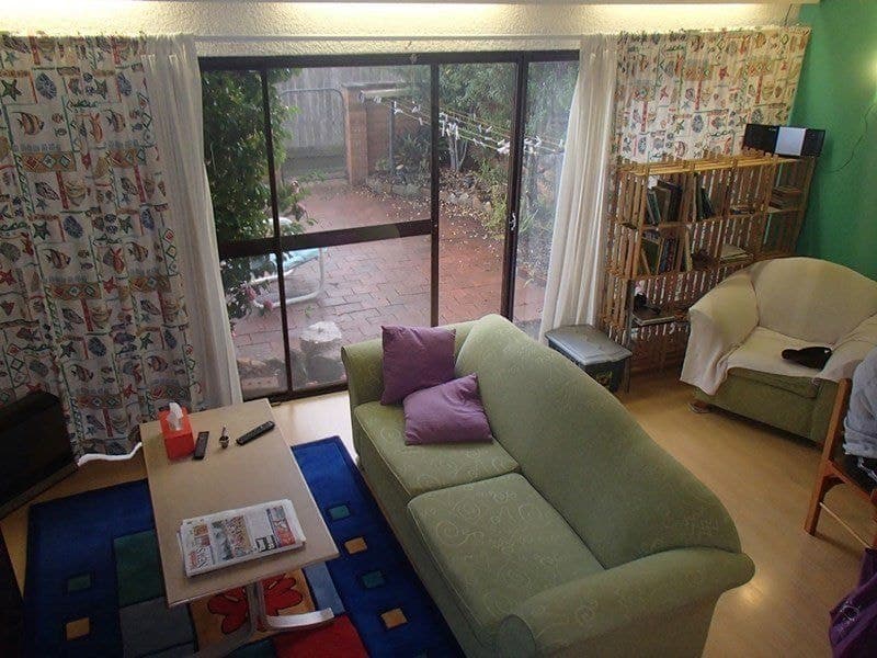 8/59 Main Street, Merimbula, Merimbula - Thumbnail 4