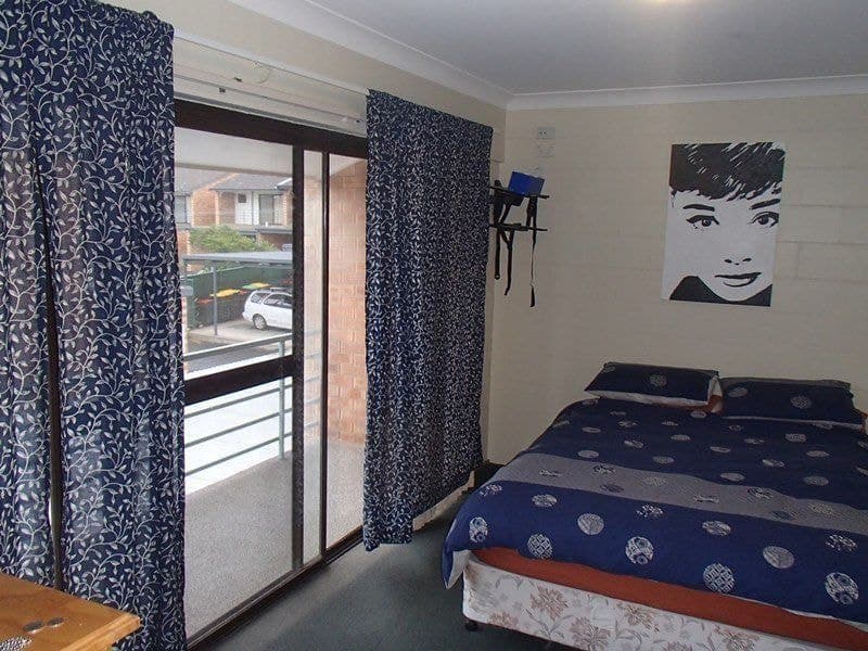 8/59 Main Street, Merimbula, Merimbula - Thumbnail 5