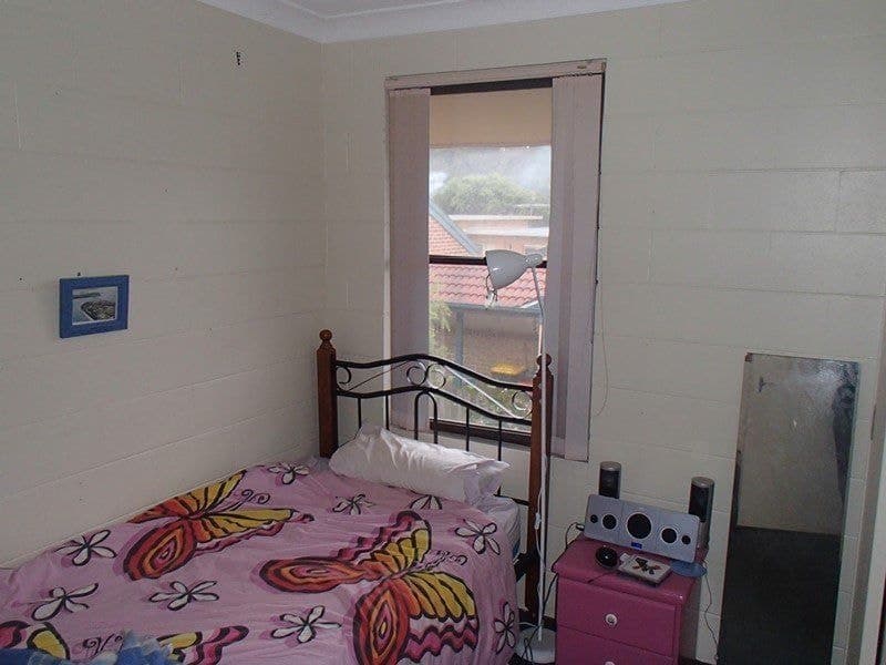 8/59 Main Street, Merimbula, Merimbula - Thumbnail 6