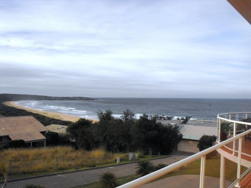 14B Surf Circle Tura Beach NSW, 14b Surf Circle Tura Beach - Thumbnail 7