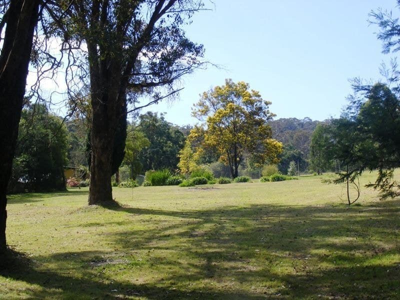 372 Tathra Road Kalaru NSW, Kalaru - Image 1