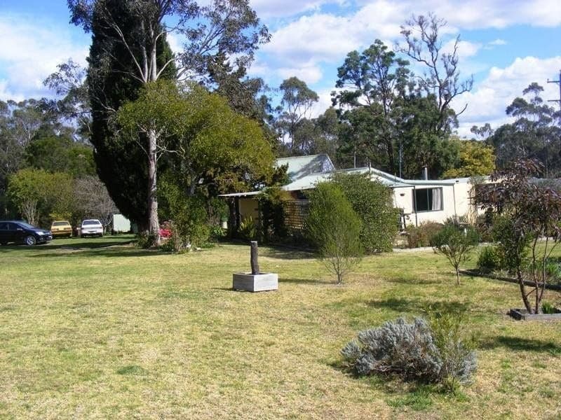 372 Tathra Road Kalaru NSW, Kalaru - Thumbnail 3