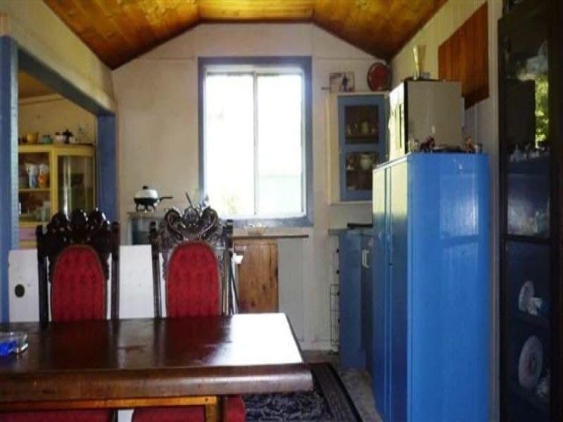 372 Tathra Road Kalaru NSW, Kalaru - Thumbnail 5