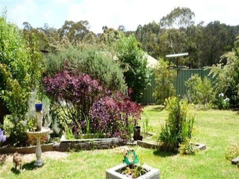 372 Tathra Road Kalaru NSW, Kalaru - Thumbnail 6