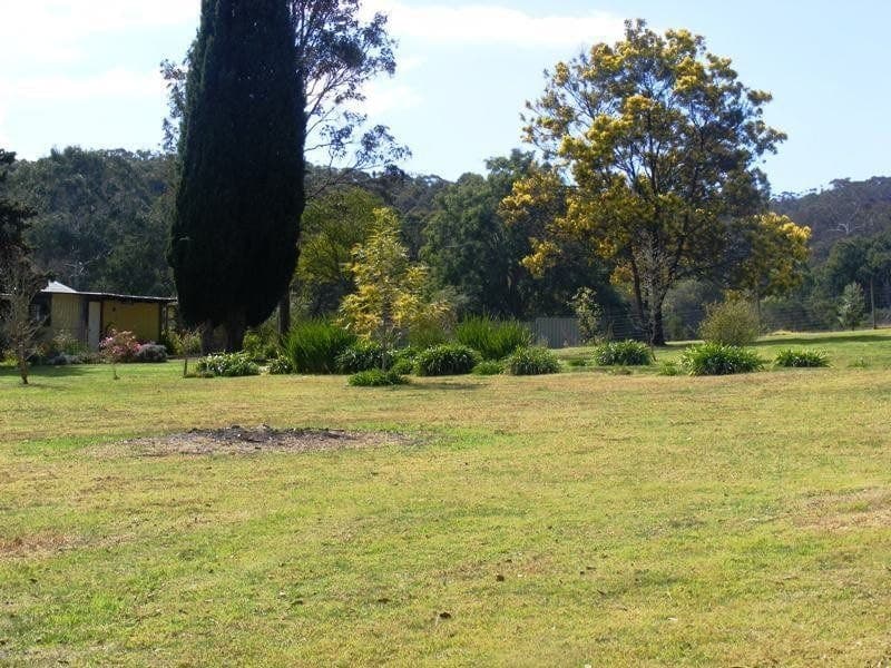 372 Tathra Road Kalaru NSW, Kalaru - Thumbnail 8