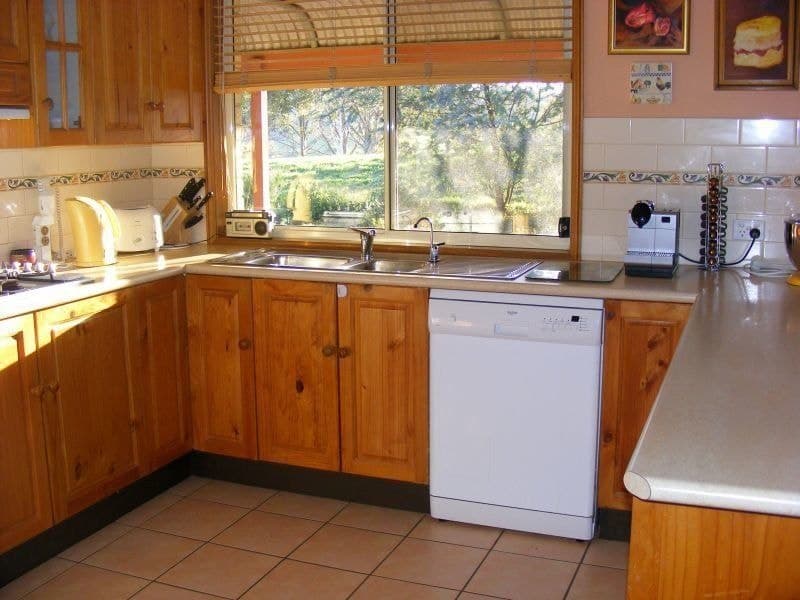 617 Buckajo Road Bega NSW, Bega - Image 1