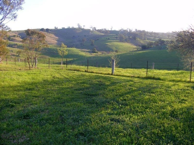 617 Buckajo Road Bega NSW, Bega - Thumbnail 2
