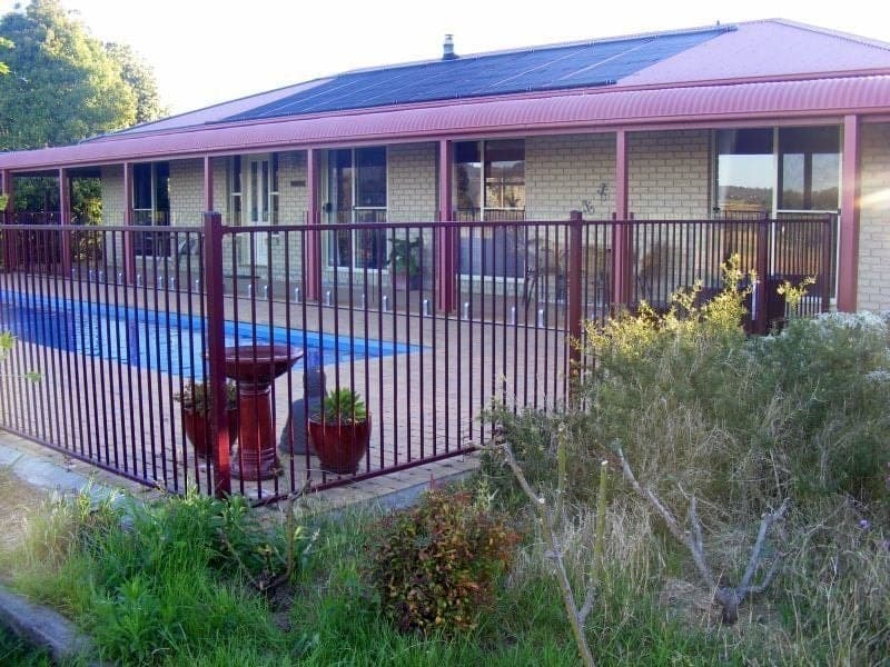 617 Buckajo Road Bega NSW, Bega - Thumbnail 3