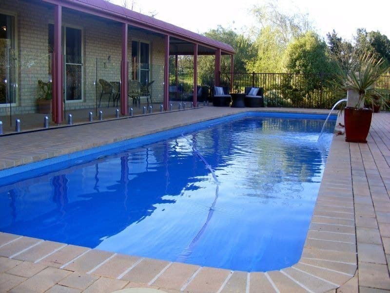 617 Buckajo Road Bega NSW, Bega - Thumbnail 4