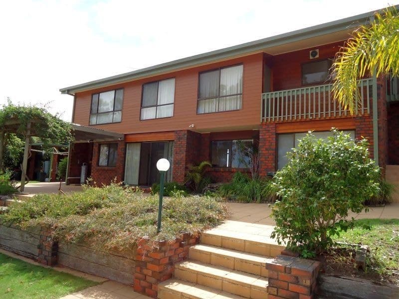 43 Thompson Drive, Tathra, Tathra - Thumbnail 2