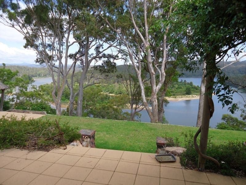 43 Thompson Drive, Tathra, Tathra - Thumbnail 3