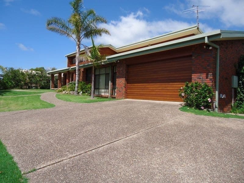 43 Thompson Drive, Tathra, Tathra - Thumbnail 4