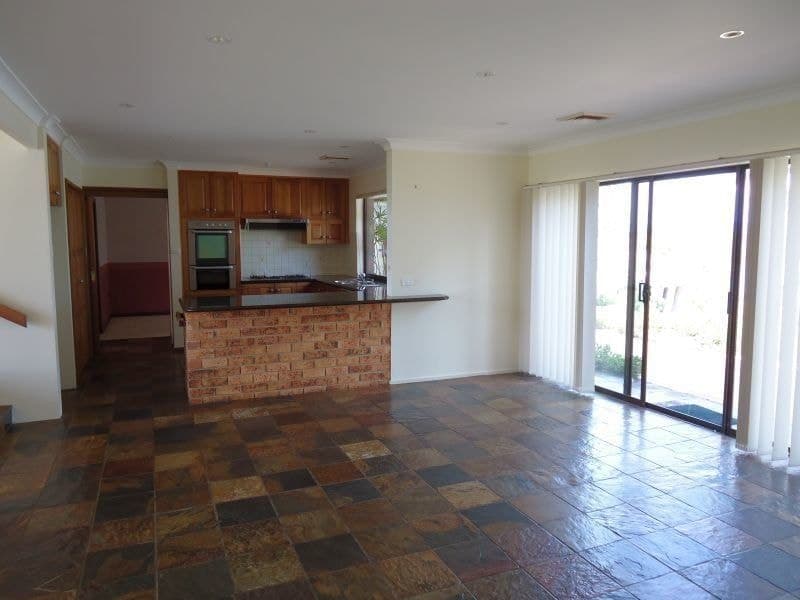 43 Thompson Drive, Tathra, Tathra - Thumbnail 5