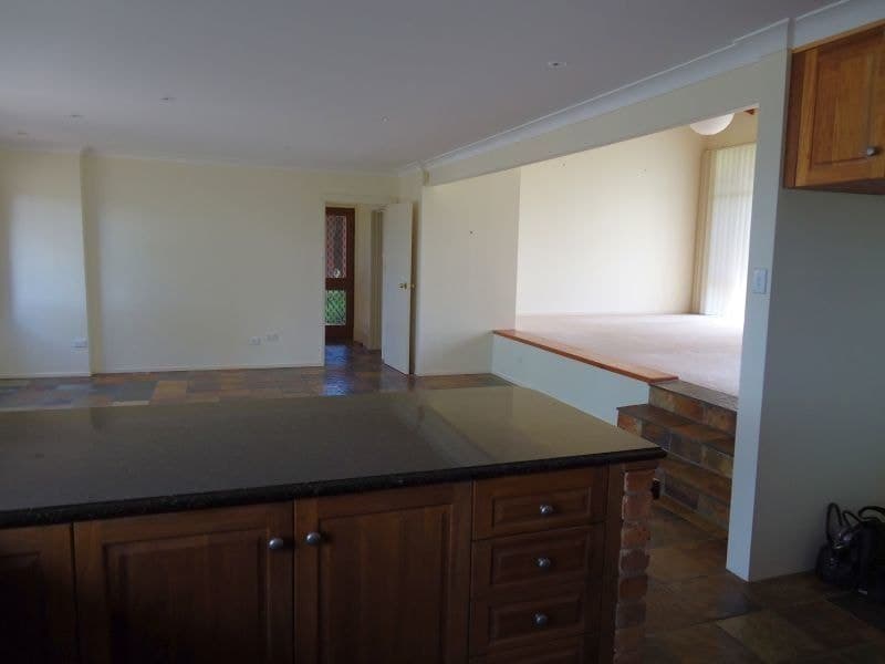 43 Thompson Drive, Tathra, Tathra - Thumbnail 6