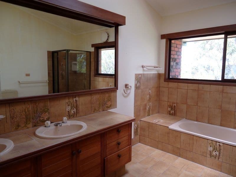 43 Thompson Drive, Tathra, Tathra - Thumbnail 7