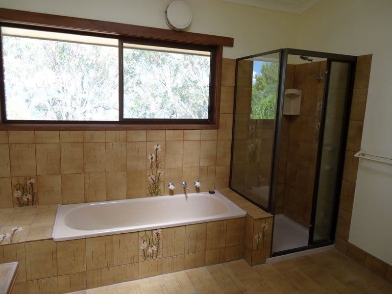 43 Thompson Drive, Tathra, Tathra - Thumbnail 8