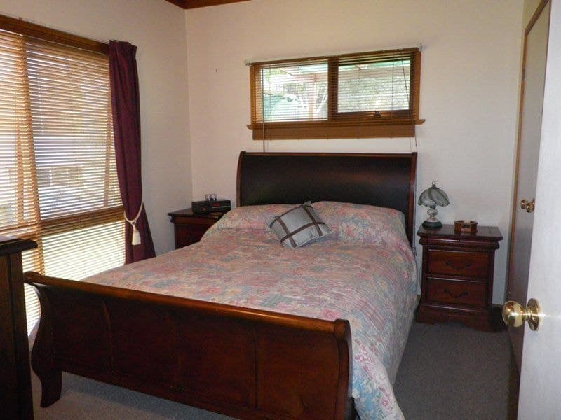 49 Yarrawood Drive, Merimbula, Merimbula - Thumbnail 2