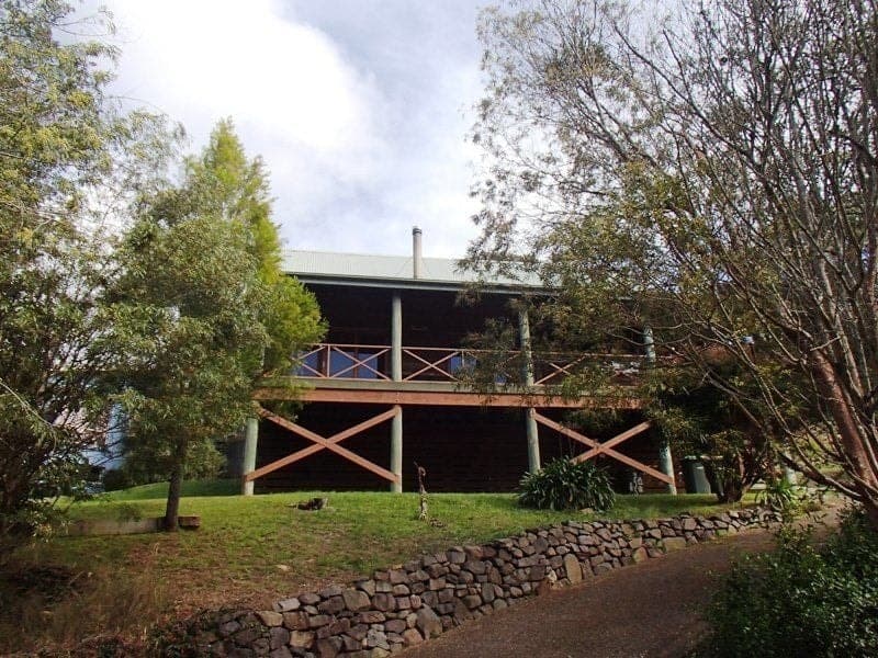 49 Yarrawood Drive, Merimbula, Merimbula - Thumbnail 3