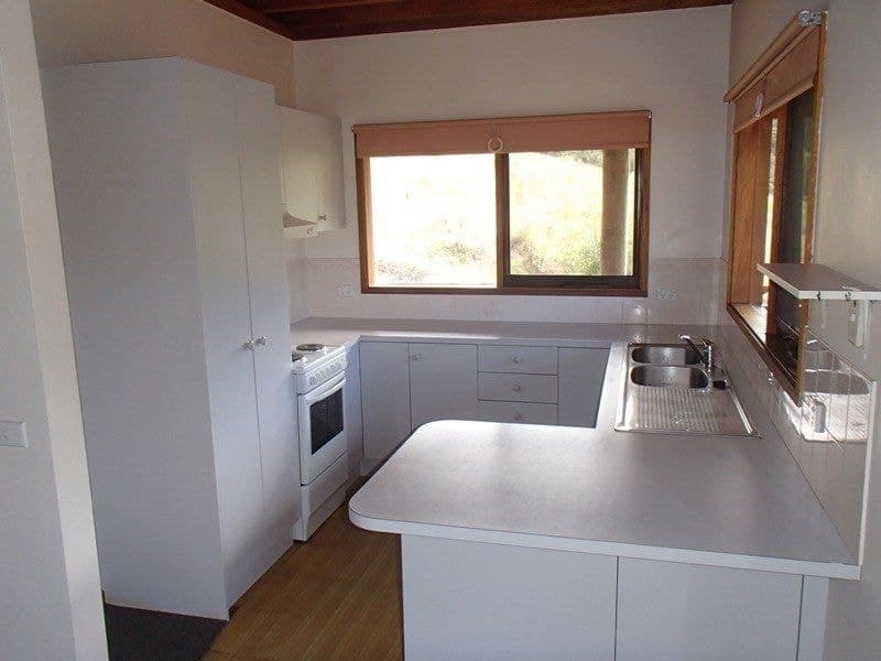49 Yarrawood Drive, Merimbula, Merimbula - Thumbnail 4