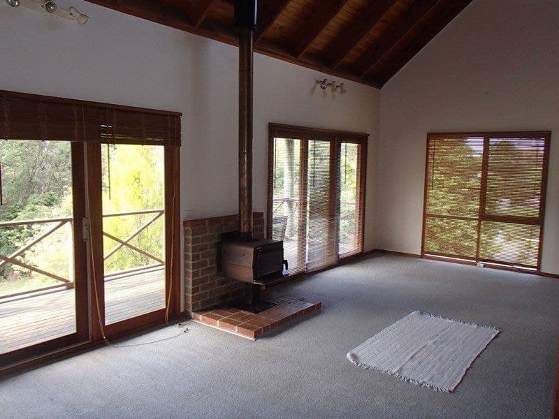 49 Yarrawood Drive, Merimbula, Merimbula - Thumbnail 5