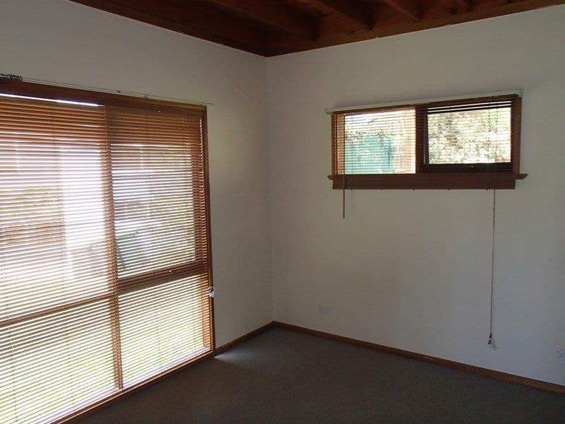 49 Yarrawood Drive, Merimbula, Merimbula - Thumbnail 6