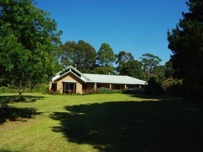 3819 Tathra-Bermagui Road CUTTAGEE NSW, Cuttagee - Image 1
