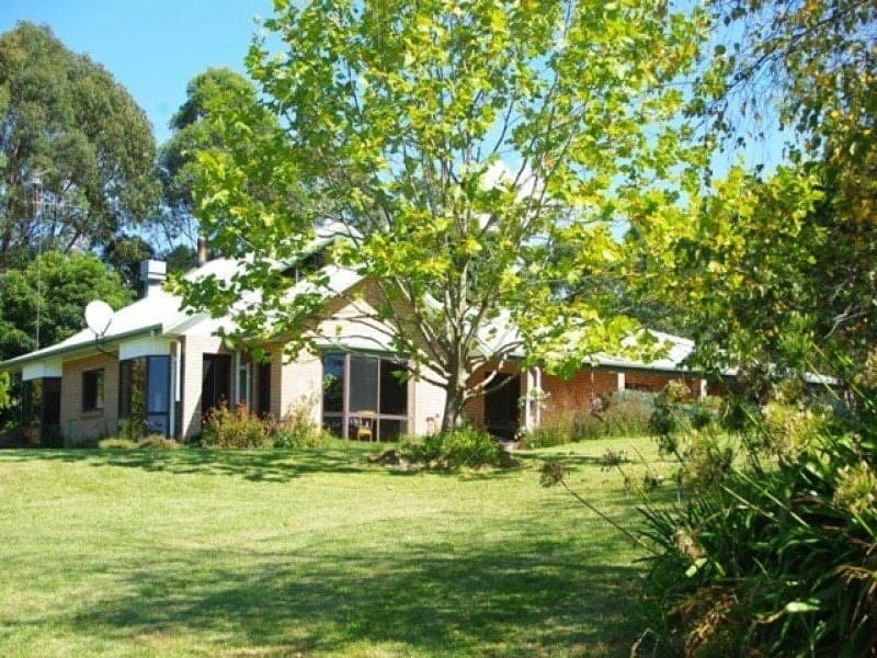 3819 Tathra-Bermagui Road CUTTAGEE NSW, Cuttagee - Thumbnail 3