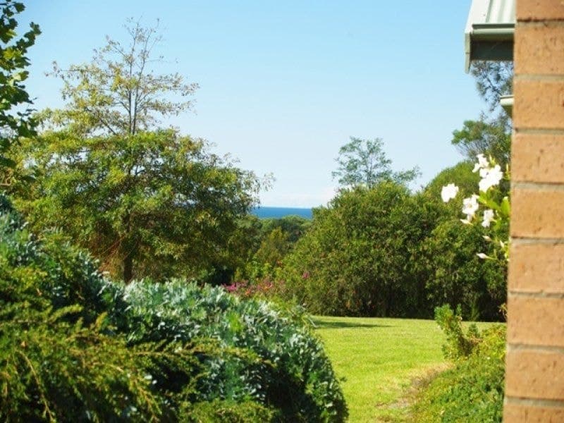 3819 Tathra-Bermagui Road CUTTAGEE NSW, Cuttagee - Thumbnail 5