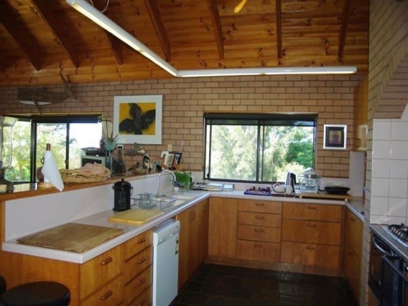 3819 Tathra-Bermagui Road CUTTAGEE NSW, Cuttagee - Thumbnail 6