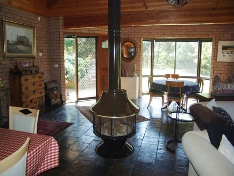 3819 Tathra-Bermagui Road CUTTAGEE NSW, Cuttagee - Thumbnail 7
