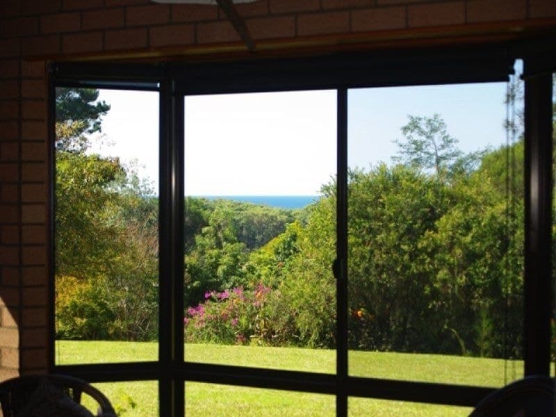 3819 Tathra-Bermagui Road CUTTAGEE NSW, Cuttagee - Thumbnail 8