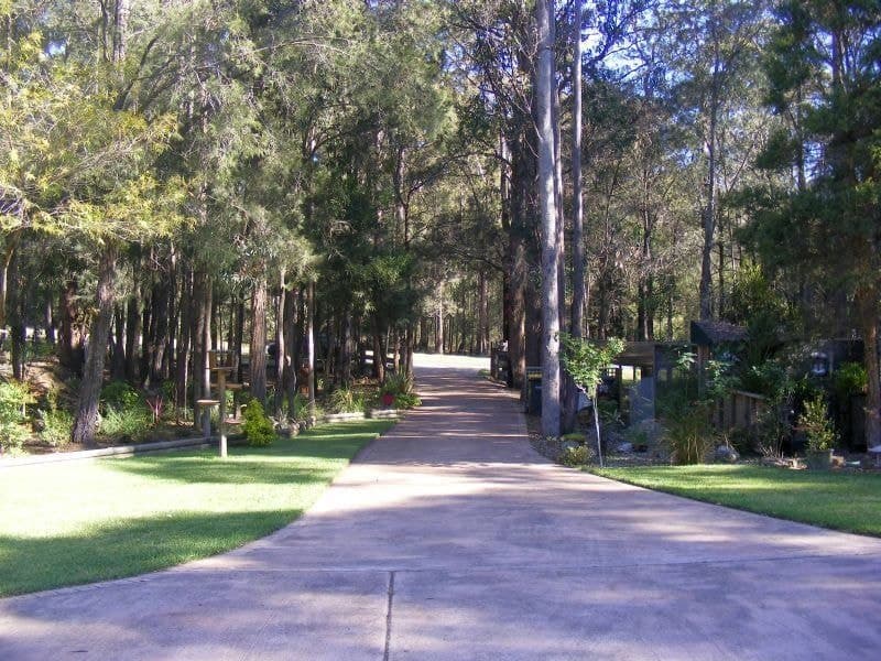 56 Strathmore Crescent Kalaru NSW, Kalaru - Thumbnail 2