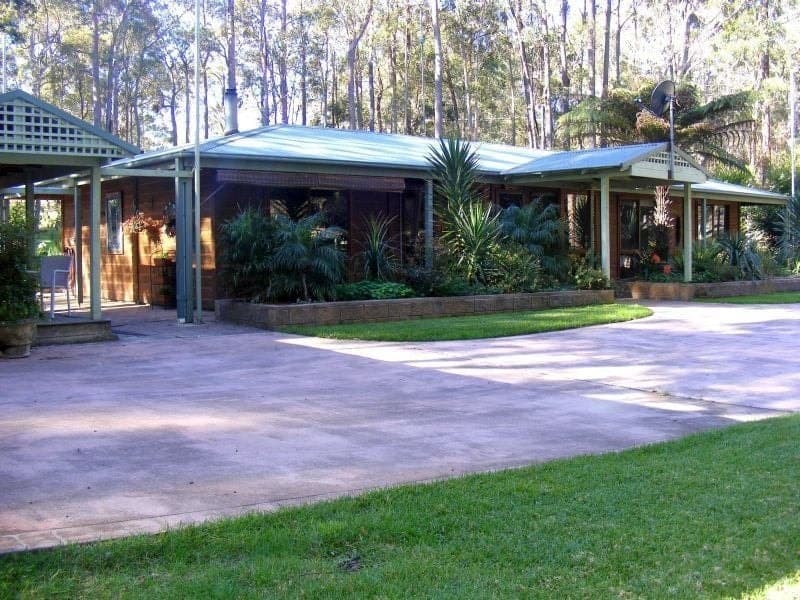 56 Strathmore Crescent Kalaru NSW, Kalaru - Thumbnail 3