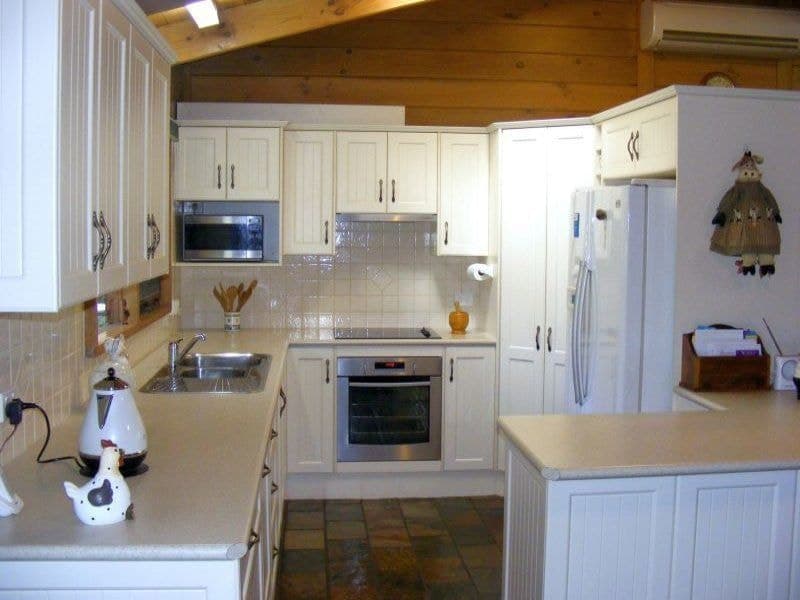 56 Strathmore Crescent Kalaru NSW, Kalaru - Thumbnail 4
