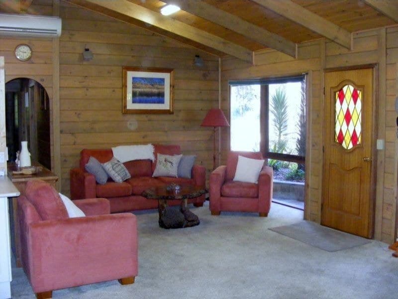 56 Strathmore Crescent Kalaru NSW, Kalaru - Thumbnail 5