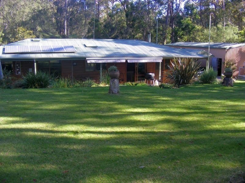 56 Strathmore Crescent Kalaru NSW, Kalaru - Thumbnail 7