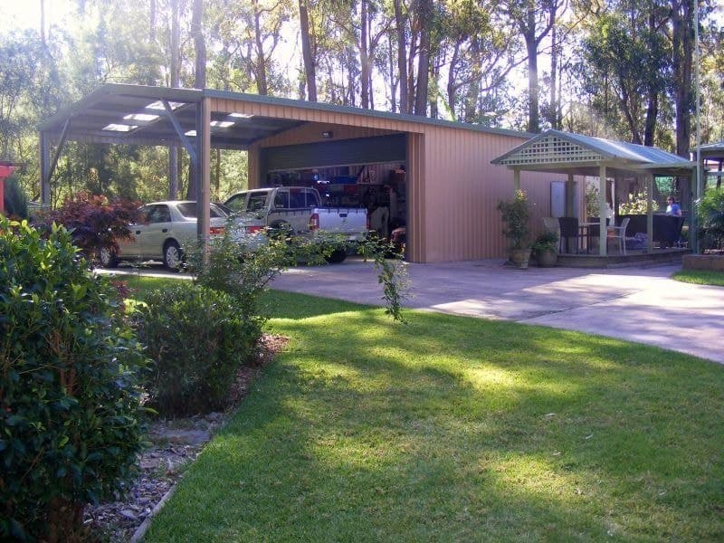 56 Strathmore Crescent Kalaru NSW, Kalaru - Thumbnail 8