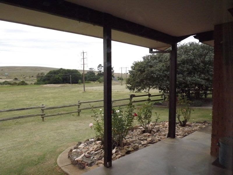 166 Yallakool Road, COOMA, Cooma - Thumbnail 2
