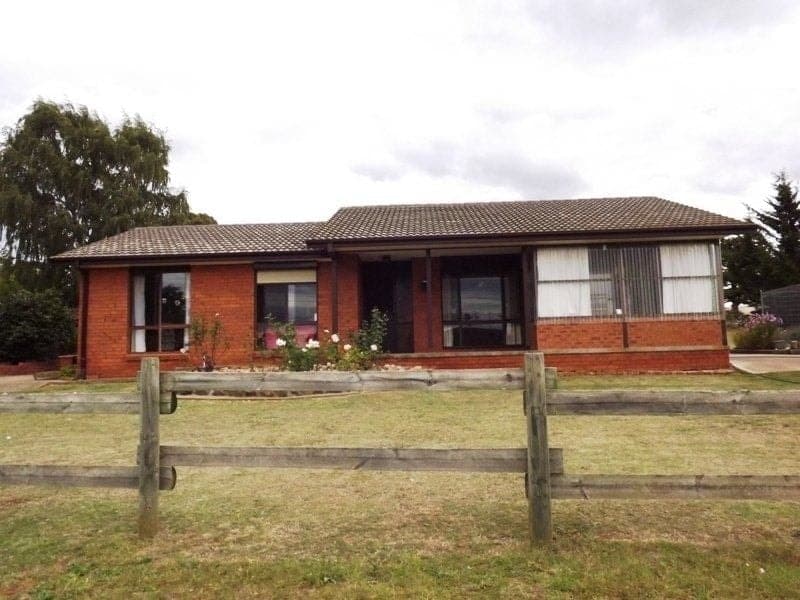 166 Yallakool Road, COOMA, Cooma - Thumbnail 3