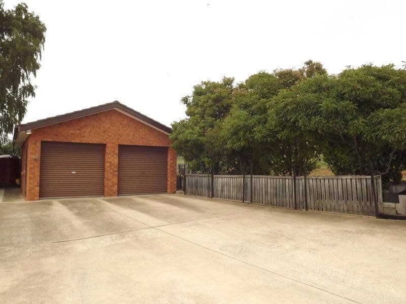 166 Yallakool Road, COOMA, Cooma - Thumbnail 4