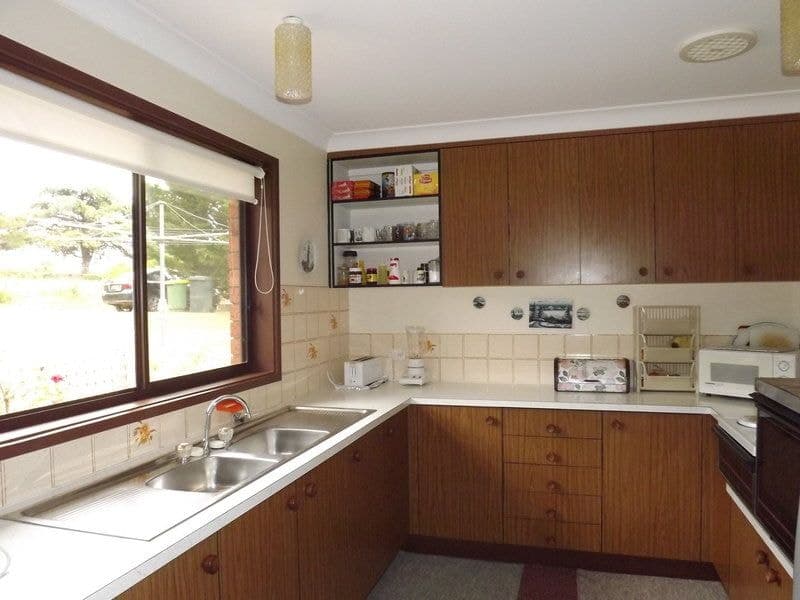 166 Yallakool Road, COOMA, Cooma - Thumbnail 5