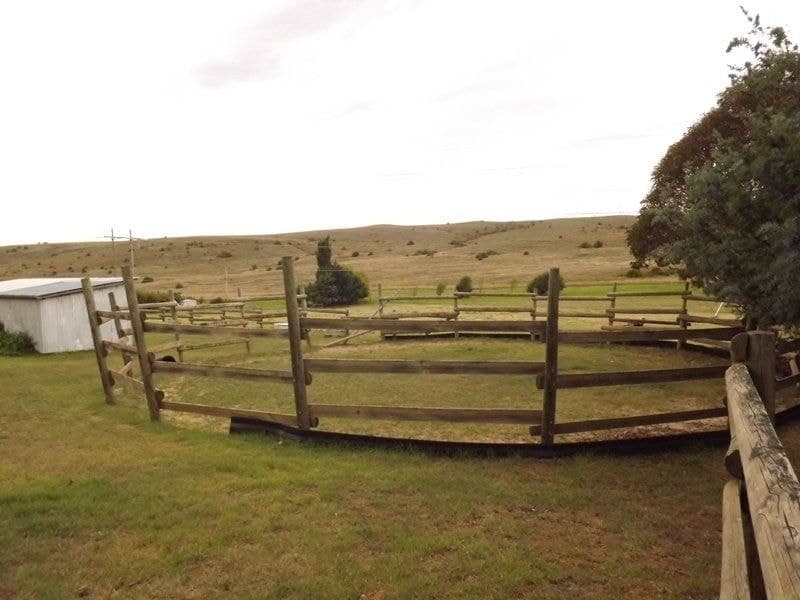 166 Yallakool Road, COOMA, Cooma - Thumbnail 7