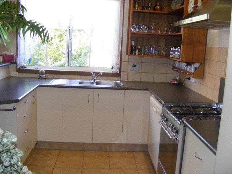 1 Gordon Street, Bega, Bega - Thumbnail 2